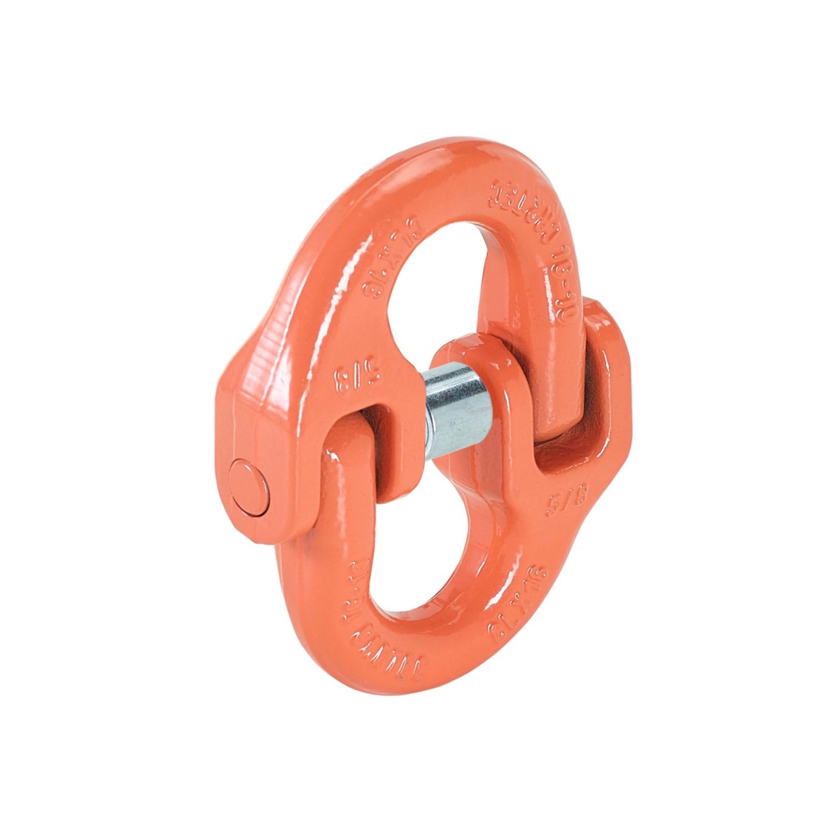 Ogniwo łaczące CLX